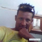 Foto de perfil de 1977jr