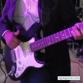 Oscar Antonio Santiago