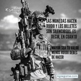 Víctor Manuel Jimenez López