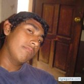 Foto de perfil de Richardkool