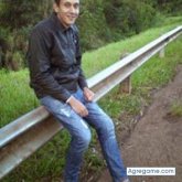 ricardoortigoza