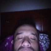 glorialondono