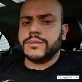 Estuardo Avila