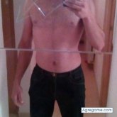 jorgebueno33 chico soltero en Villamediana De Iregua