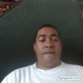 fermindiaz8216 foto #9