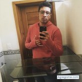 Chatear con CiscoMan98 de Tambillo