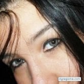 Lanena2007