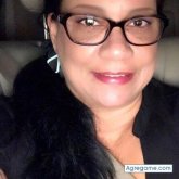 Mujeres solteras en Lantana