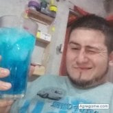 Sabroson3