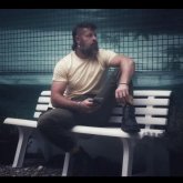 Busco conocer gente. Amistad y pasarlo