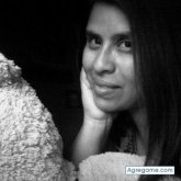 euglydislucelia foto #20