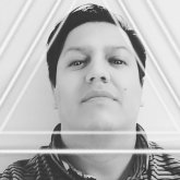 Foto de perfil de roberto514