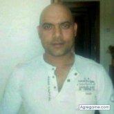 Foto de perfil de Jaspal2005