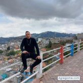 Busco pareja. Mujeres. Amistoso amable