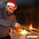 Ver fotos más de javiercurto