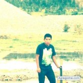 janampamedina chico soltero en Huancayo