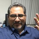 Rodolfo C
