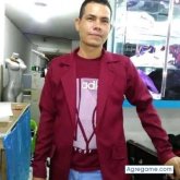 Encuentra Hombres solteros en Zulia