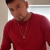 Busco pareja. Mujeres.