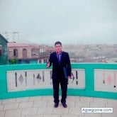 Foto de perfil de Miguelitomasna