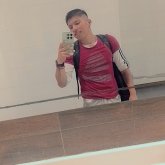 brandon78516