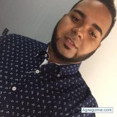 Kevin28c chico soltero en Bronx