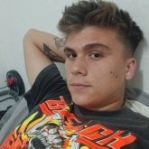bryamtorres