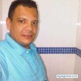Foto de perfil de 29402245