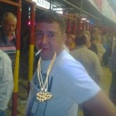 Foto de perfil de Pikili75