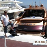 franchety foto #20
