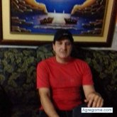 Luis Armando santos