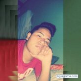 Busco: MujrMe defino: TranquiMe gusta: Tu