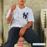 Busco pareja. Chicas maduras. Normal.