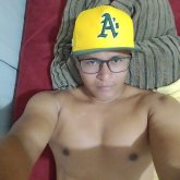 Estibenkervin foto #7