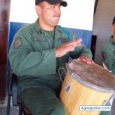 Chatear con bolivarnelson de Valle De La Pascua