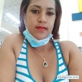 Foto de perfil de Mariaelenacastillo