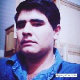 4885097 chico soltero en Villa Hayes