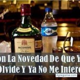 Romeo1182 chico soltero en Nantucket