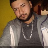 Brayan.Alzamora