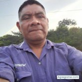 tontinmax chico soltero en San Agustin Acasaguastlan