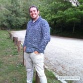 Jesús María Lopez Vazquez
