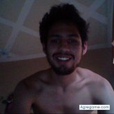 Antonio Martinez