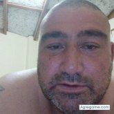 Juancarlosbusca chico soltero en Lurín