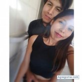 Ver fotos más de chrisoropeza