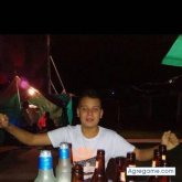 Juan David Valencia