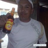 david pardo