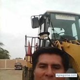 Foto de perfil de wilmercajusol