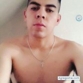 Lucas