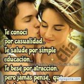 David Perez