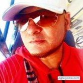 Ver fotos más de gussframm